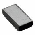 PR421D135S701H - THERMISTOR PTC 70 OHM RECT