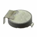 B59083G1120A161 - THERMISTOR PTC 16 OHM 20% SMD