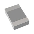 TFSW0805-100RF - SFERNICE THIN FILMS