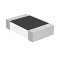 PTS080501B100RP100 - SENSOR RTD 100OHM 1% 0805