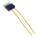 NB-PTCO-148 - PTFM101C1G0:PT100,1.2X4.0,C