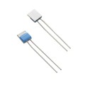 PPG501JA - SENSOR RTD 500OHM 0.06% RADIAL