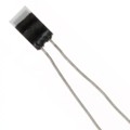 PPG102A5 - SENSOR RTD 1KOHM 0.06% RADIAL