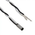 HEL-705-T-0-12-00 - SENSOR RTD 100OHM 0.2% PROBE