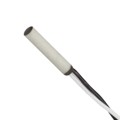 HEL-711-U-1-12-00 - SENSOR RTD 1KOHM 0.2% PROBE