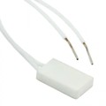 HRTS-5760-B-U-0-12 - SENSOR RTD 1KOHM 0.1% PROBE