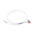 3290 - SENSOR RTD 100OHM PROBE
