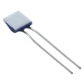 700-102BAB-B00 - SENSOR RTD 1KOHM 0.12% RADIAL