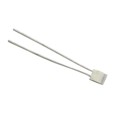 PPG101A6 - SENSOR RTD 100OHM 0.06% RADIAL