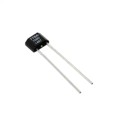 HEL-776-A-U-1 - SENSOR RTD 1KOHM RADIAL