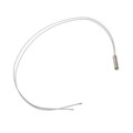 TT4-PT100B-T180-C312-200 - PT100B IN SS CAP 3X12