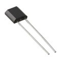 HEL-777-A-T-0 - SENSOR RTD 100OHM 2SIP