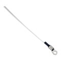 USW2295 - SENSOR RTD 100OHM 0.24% RING LUG