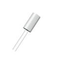 SA50101528 - 500/385/B F3X6 CERAMIC TUBE(NI W