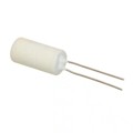 SA10161531 - 100/385/A F3X6 CERAMIC TUBE(NI W