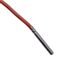 TT4-PT100B-T200-1500 - THERMISTOR NTC PROBE