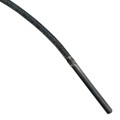 TT4-PT100B-T300-1500 - THERMISTOR NTC PROBE