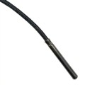 TT4-PT1000B-T300-1500 - THERMISTOR NTC PROBE