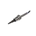 50782100 - SENSOR RTD 200OHM CYLINDER