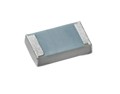 PTS080502B500RP100 - SENSOR RTD 500OHM 0805
