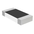 PTS120601B1K00P100 - SENSOR RTD 1KOHM 1% 1206