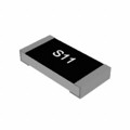 SE10255018 - 1K/375/D,1.6X3.2 SMD