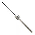 USW3483 - SENSOR RTD 1KOHM 0.06% PROBE