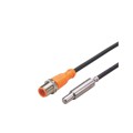TS2089 - TEMPERATURE SENSOR FOR CONNECTIO