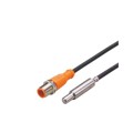 TS5089 - TEMPERATURE SENSOR FOR CONNECTIO