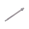 TT1081 - TEMPERATURE SENSOR FOR CONNECTIO