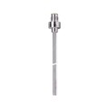 TT1291 - TEMPERATURE SENSOR FOR CONNECTIO
