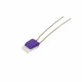 SA10260539 - 1K/385/A 2X3 CHIP SENSOR(NI WIRE