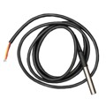 DFR0198 - WATERPROOF DS18B20 DIGITAL TEMPE