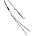 E52-CA1GTY 2M - TEMPERATURE SENSOR