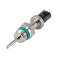 5024-0762 - THERMOSTAT PROBE CONNECTOR