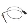 CTTS-186019-F02A - PT200 EXHAUST GAS HIGH TEMP RTD