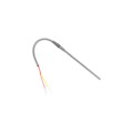 A8C-70-24 - K, 1/8 X 24  INC, UNG, 36FL