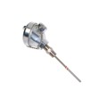A8E-2-18-T - T, 1/8 X 18 SS304, UNG, GP