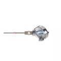 A8E-4-18-K - K, 1/4 X 18 SS304, UNG, GP