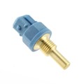 ES120-0030 - TEMP PROBE IMMERSION NTC