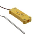 20009210-01 - TYPE K THERMOCOUPLE