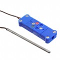 20009210-02 - TYPE T THERMOCOUPLE