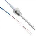 E52-CA6DN 1M - TEMPERATURE SENSOR