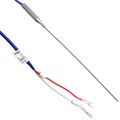E52-CA15AYD16 2M - TEMPERATURE SENSOR