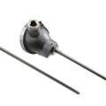 E52-P50C-N D=4.8 - RTD L=50CM THERMO WELL