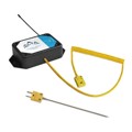 MNS2-9-W2-TS-TC-KT - ALTA WIRELESS THERMOCOUPLE SENSO