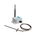 MNS2-9-IN-TS-TC-HW - ALTA INDUSTRIAL WIRELESS THERMOC