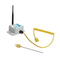 MNS2-9-IN-TS-TC-KT - ALTA INDUSTRIAL WIRELESS THERMOC