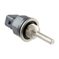 T200-C32-M14-C - TEMP PROBE IMMERSION NTC