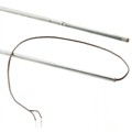 R-10318-69 - THERMOCOUPLE T-TYPE 350C W-LEADS